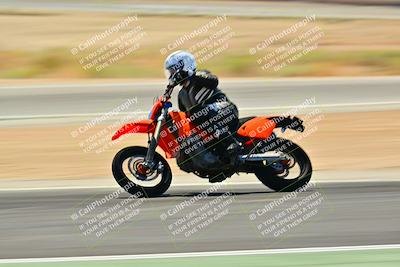 media/Sep-07-2025-TrackXperience (Sun) [[ee17e62fad]]/Level 2/Session 4 (Lower Chicane)/